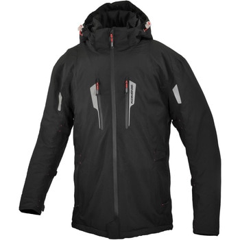 07-620/BK/4XL JK-620 Xgb`u|bvAbvWPI[o[WPbg R~l ubNF TCY4XL 64189645