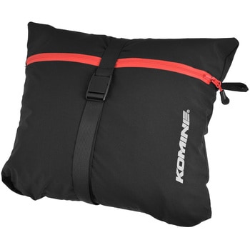 JK-620 ストレッチャブルポップアップWPオーバージャケット コミネ