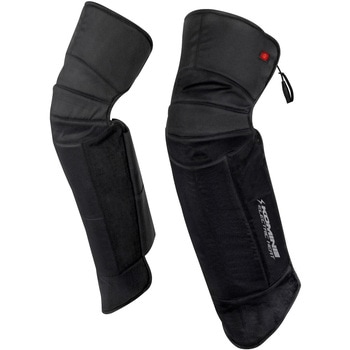 EK-311 エレクトリックウォームチャップス12V コミネ