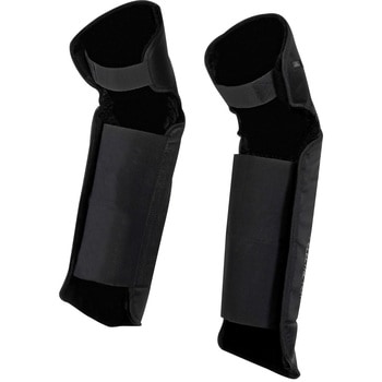 EK-311 エレクトリックウォームチャップス12V コミネ