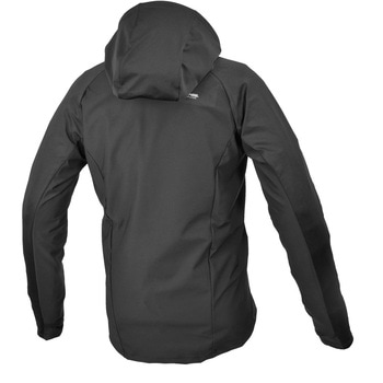 EK-312 12V WPエレクトリックインナーパーカ コミネ