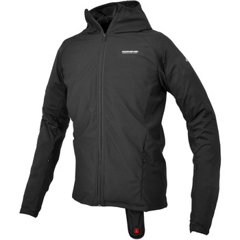 EK-312 12V WPエレクトリックインナーパーカ コミネ