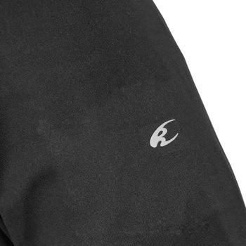 EK-312 12V WPエレクトリックインナーパーカ コミネ