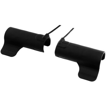 EK-313 スリップオンエルゴノミクスUSBグリップヒーター コミネ