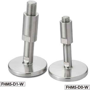 FHMS-80-M16-143-D1-W xOAWX^(˂) - X^bhJo[ - o[fBXN NBK(牮oCebN) 64190115