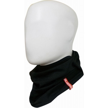 AK-327 ウインターウォームマルチバラクラバ コミネ