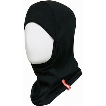 AK-327 ウインターウォームマルチバラクラバ コミネ