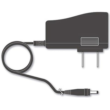 AK-333 7.4V 1プラグチャージャー コミネ