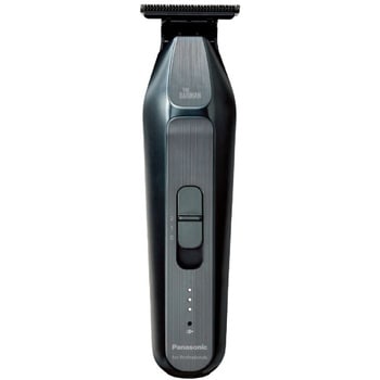 プロT字トリマー Panasonic(パナソニック)