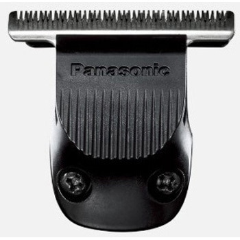 プロT字トリマー Panasonic(パナソニック)
