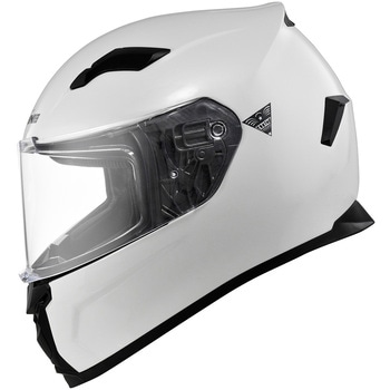 HK-170 FL フルフェイスヘルメット コミネ