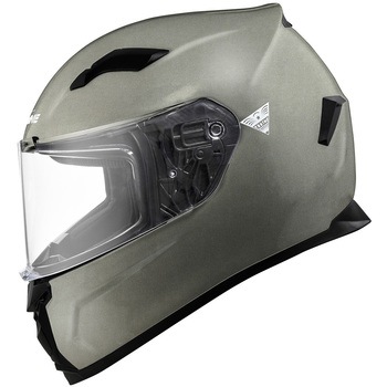 HK-170 FL フルフェイスヘルメット コミネ