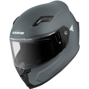 HK-170 FL フルフェイスヘルメット コミネ