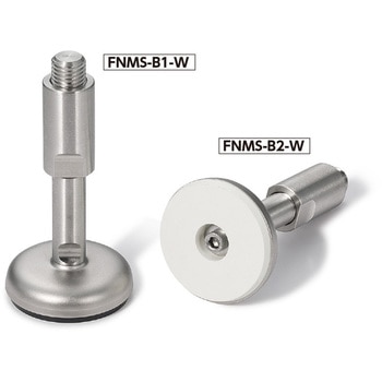 FNMS-80-M16-175-B2-W xOAWX^(˂) - X^bhJo[ - o[fBXN() NBK(牮oCebN) 64190535