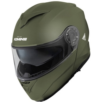 01-171/OLIVE/L HK-171 FL VXewbg R~l TCYL 64190449