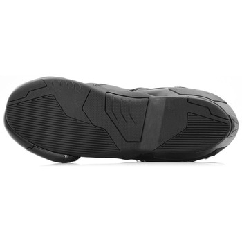 BK-087 Protect Racing Boots コミネ