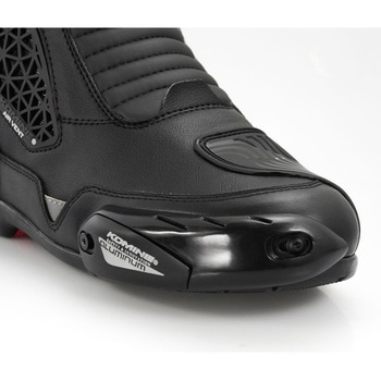 BK-089 交換用トゥスライダー コミネ