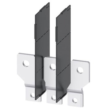 シーメンス ワイヤコネクタ Sentron SIEMENS