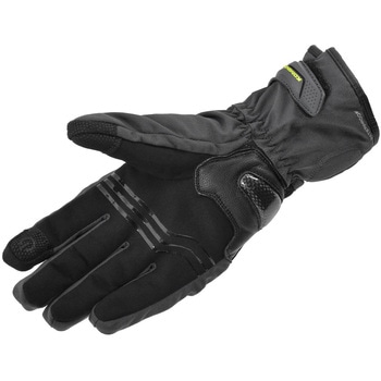 GK-846 プロテクトウインターグローブ コミネ