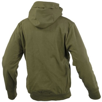 JK-604 Protect KV Parka コミネ