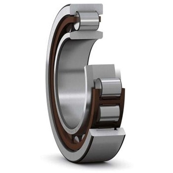 ローラーベアリング 内径20mm レース幅15mm SKF