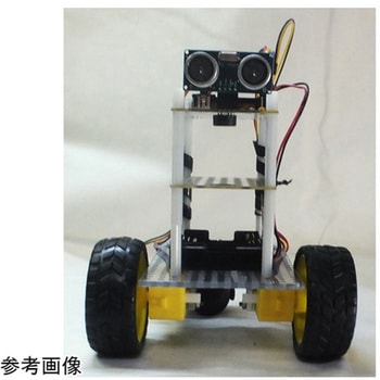 PID制御スターターセット RDS-X25 Zero) RDS-X25(Zero)_103TYPEシリーズ JAPAN ROBOTECH