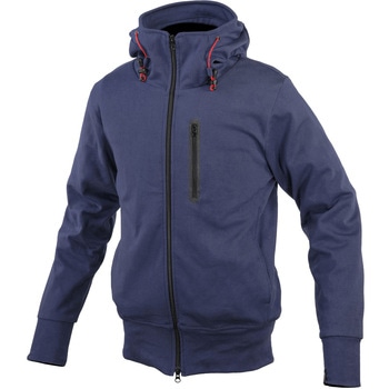 JK-604 Protect KV Parka コミネ