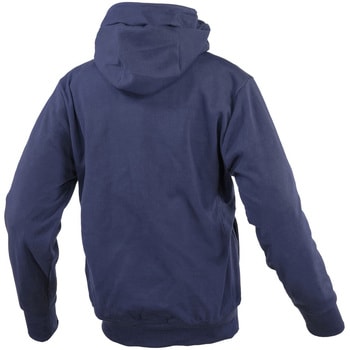 JK-604 Protect KV Parka コミネ