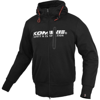 JK-604 Protect KV Parka コミネ