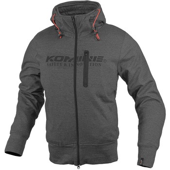 JK-604 Protect KV Parka コミネ