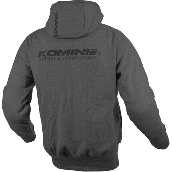 JK-604 Protect KV Parka コミネ