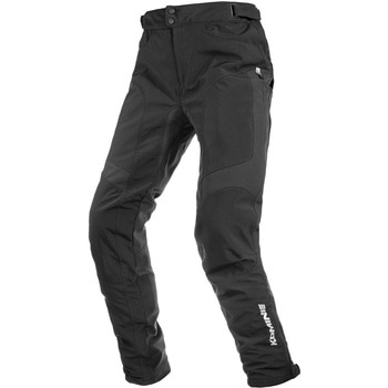 PK-931 プロテクトストレッチャブルオーバーパンツ コミネ