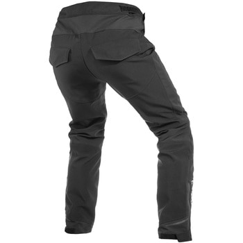 PK-931 プロテクトストレッチャブルオーバーパンツ コミネ