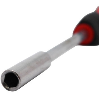 1/4 マグネットスクリュードライバー JTC