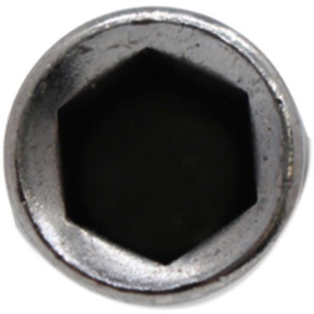 1/4 マグネットスクリュードライバー JTC