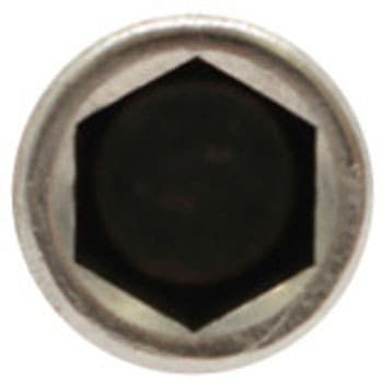 ヘックスビットラチェットドライバー JTC