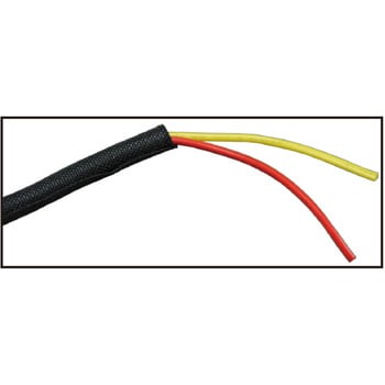 ツイストチューブ 8mm (0.8m) JTC