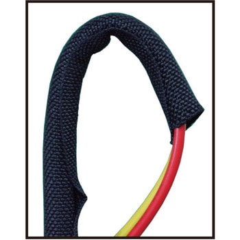 ツイストチューブ 8mm (0.8m) JTC