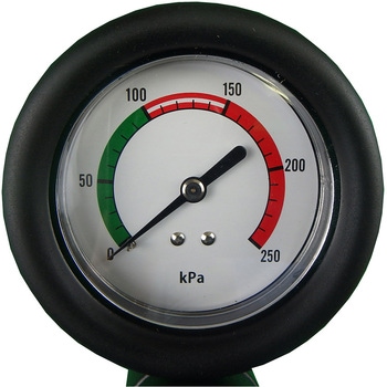 35PCS ラジエタープレッシャーテスターフルセット JTC