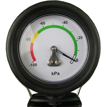 35PCS ラジエタープレッシャーテスターフルセット JTC