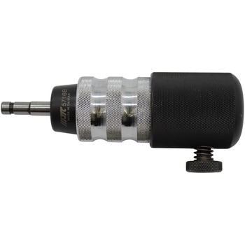 エアー式バルブラッパー JTC