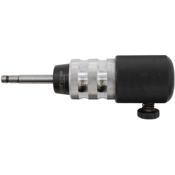 エアー式バルブラッパー JTC