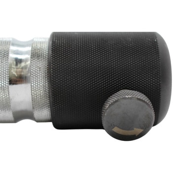 エアー式バルブラッパー JTC