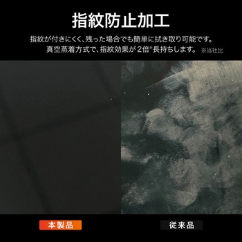 Xperia 10 VII ガラスフィルム 「GLASS PREMIUM FILM」スタンダードサイズ 超透明 貼り付けキット付  貼り付けキット付 LEPLUS NEXT