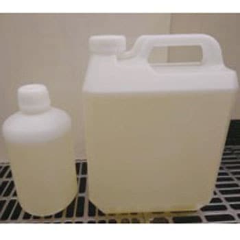 UVレーザーダイシング用保護コート液 AKD