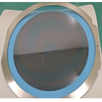 UVレーザーダイシング用保護コート液 AKD