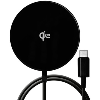 ワイヤレスチャージャー ラスタバナナ