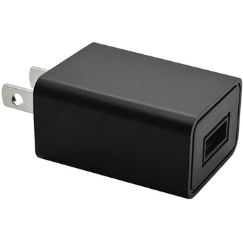 AC充電器 - ラスタバナナ