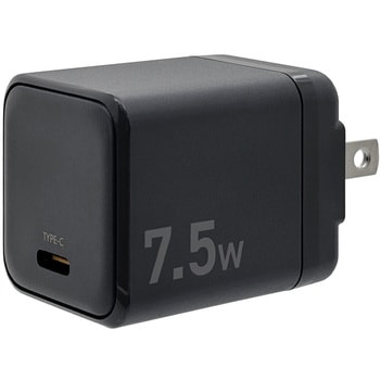 AC充電器 ラスタバナナ