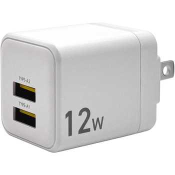 RAC2A2A05WH AC[d X^oii zCgF 64194929